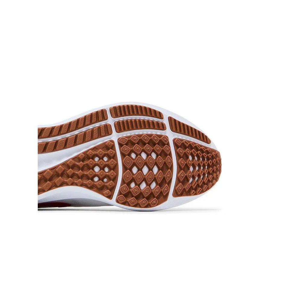 Кроссовки Nike Wmns Air Zoom Pegasus 39 'White Leopard' 5