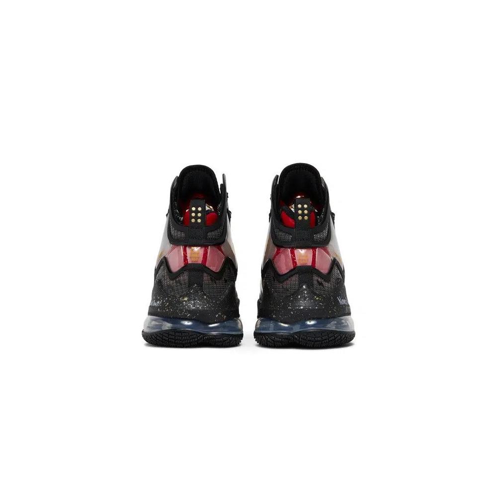 Кроссовки Nike LeBron 19 'Doernbecher 2022' 6