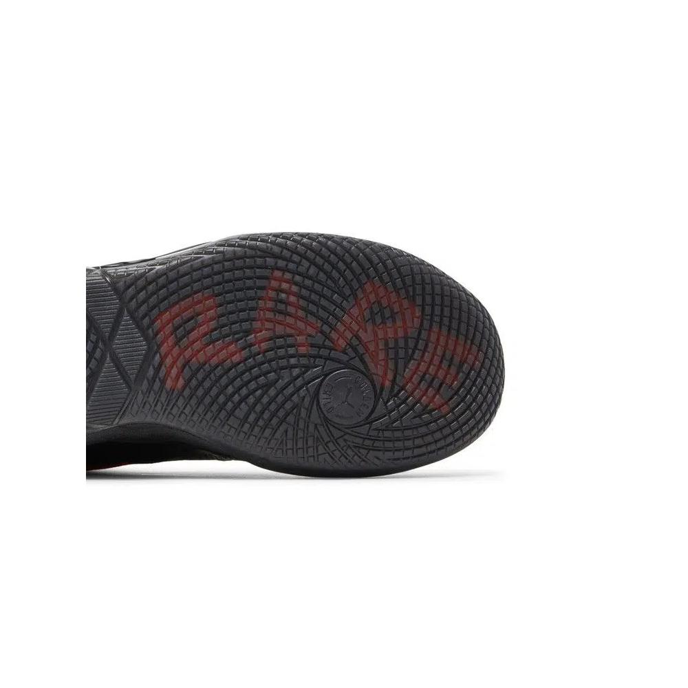 Кроссовки Puma MB.01 'Black Blast' 5