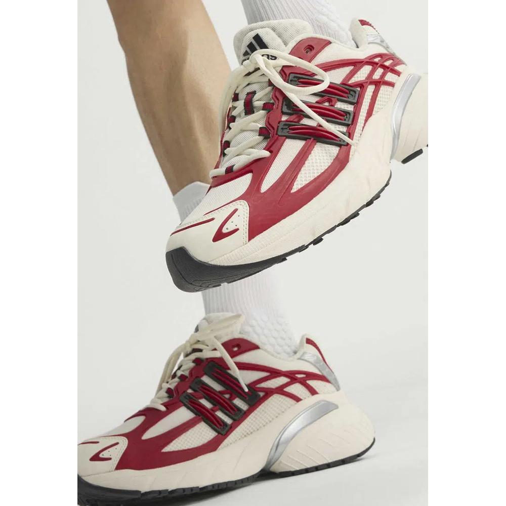 Кроссовки Adistar XLG 2.0 10