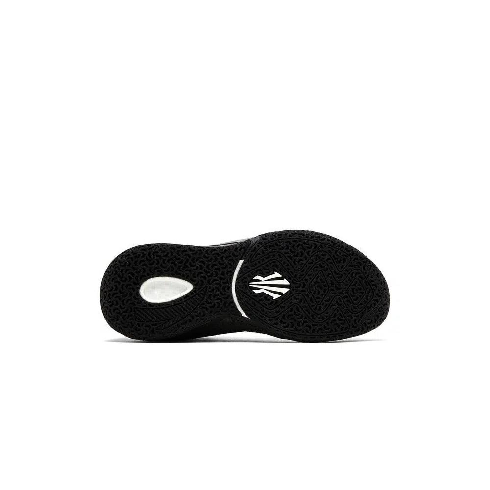 Кроссовки Anta Kai 1 'Yin Yang Pack - Yin' 4