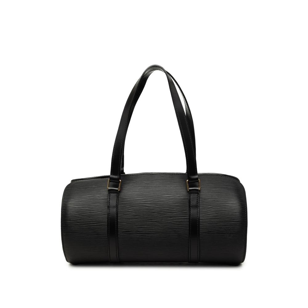 1998 Epi Soufflot handbag 1