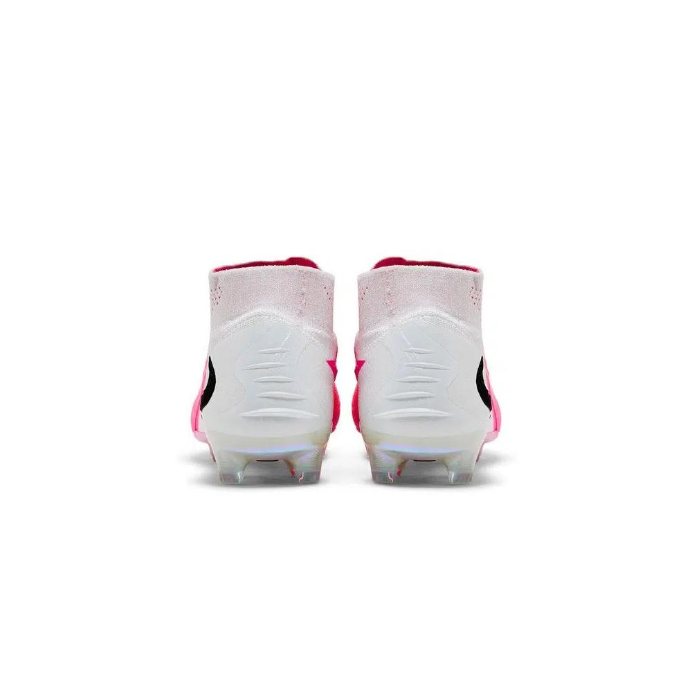 Бутсы Nike Phantom 6 High Elite FG 'Black Multi' 6