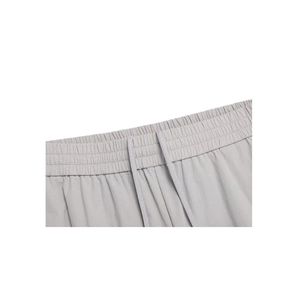 Женские карго-брюки ADELIE Cool Stretch 3