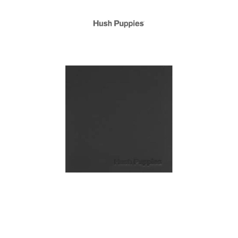 Мужской кошелек CALLUM LONG WALLET 5