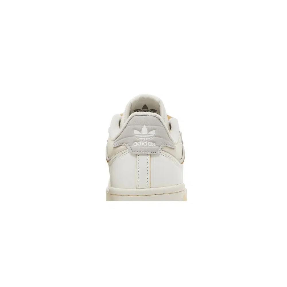 Кроссовки adidas Rivalry Low 86 'Core White Grey' 7