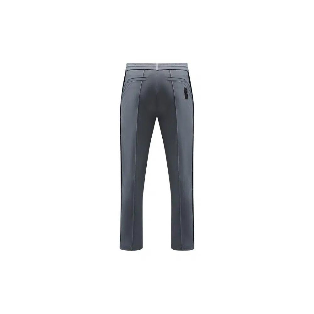 Спортивные штаны MCQ Track Pant 'Downpour' 2