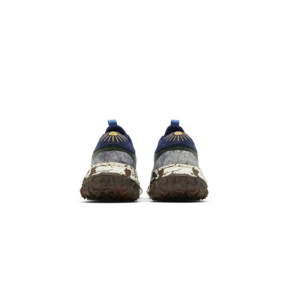 Кроссовки Nike ACG Mountain Fly 2 Low 'Doernbecher XIX' 6