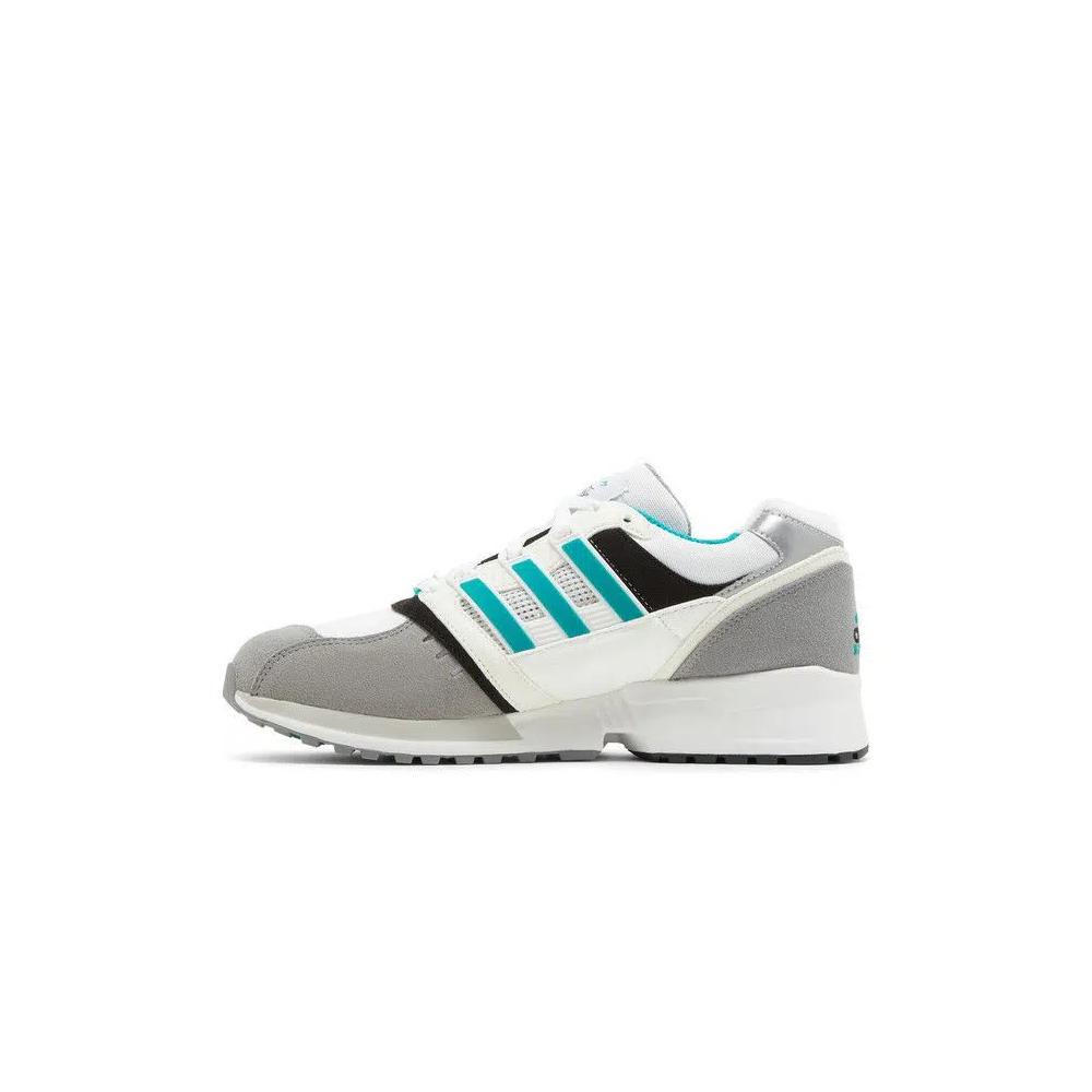 Кроссовки adidas EQT Cushion 91 Consortium '30th Anniversary' 3