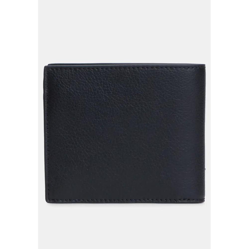Кошелек Heritage - Tommy Jeans 2