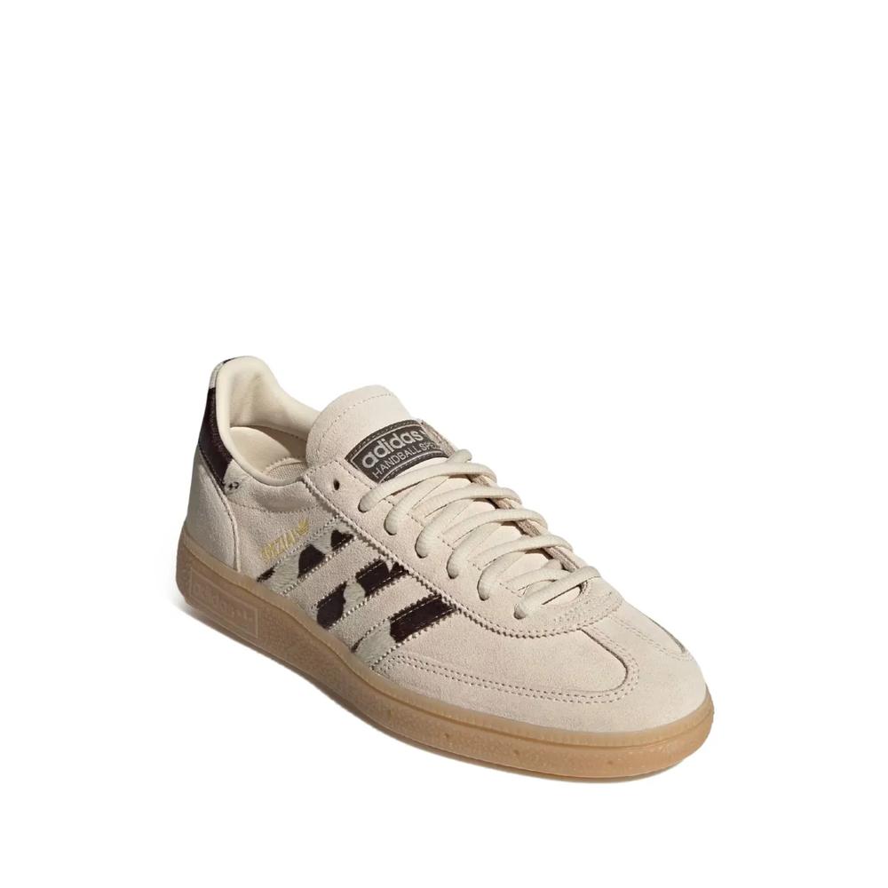 Кроссовки Handball Spezial 2