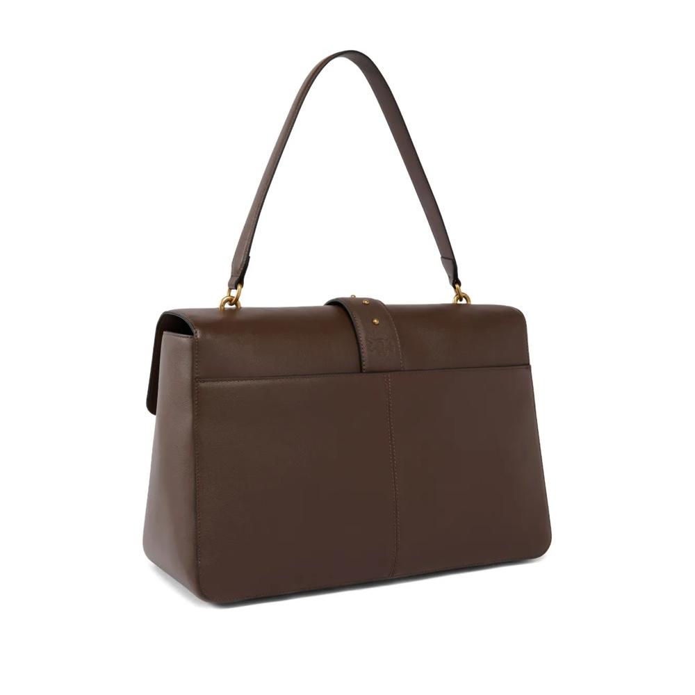 Сумка-тоут Love Bag Slouchy размера макси 2