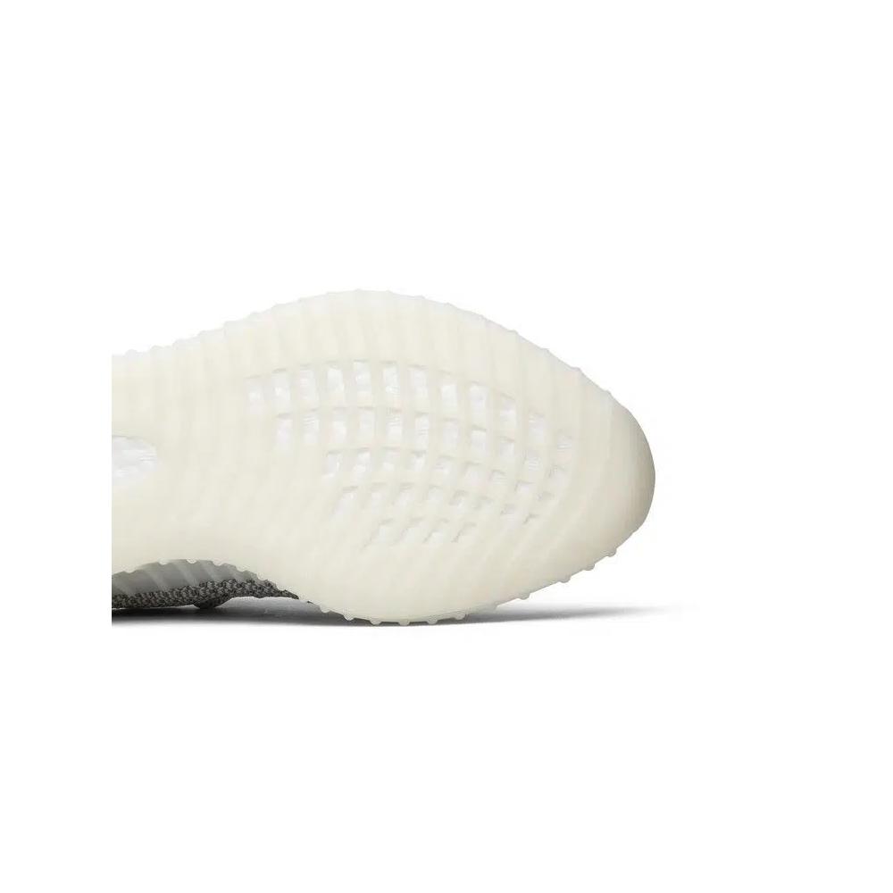 Кроссовки adidas Yeezy Boost 350 V2 'Static Non-Reflective' 2018 5
