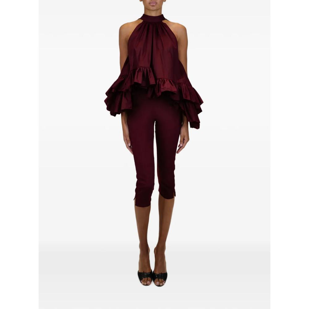 Plath blouse 2