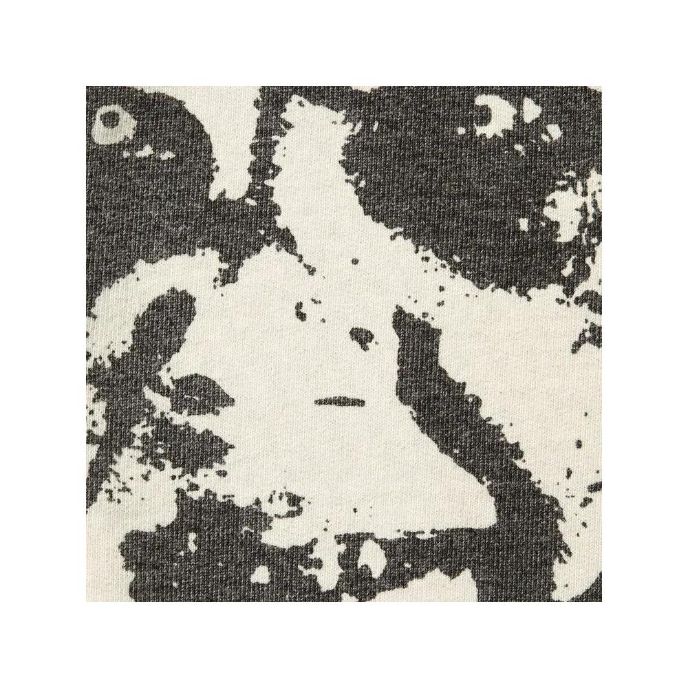 Штаны Supreme x The Exorcist Sweatpant 'Natural' 3