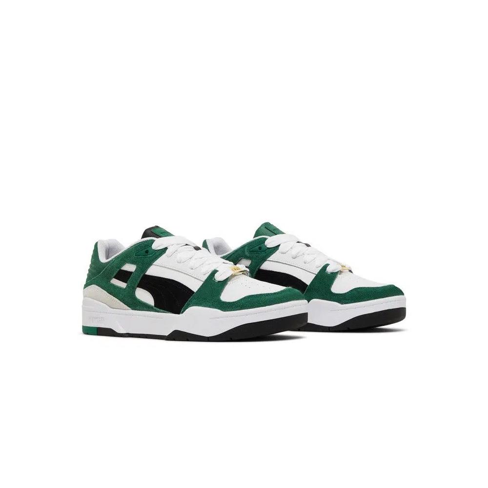 Кроссовки Puma Slipstream 'Archive Remastered' 8