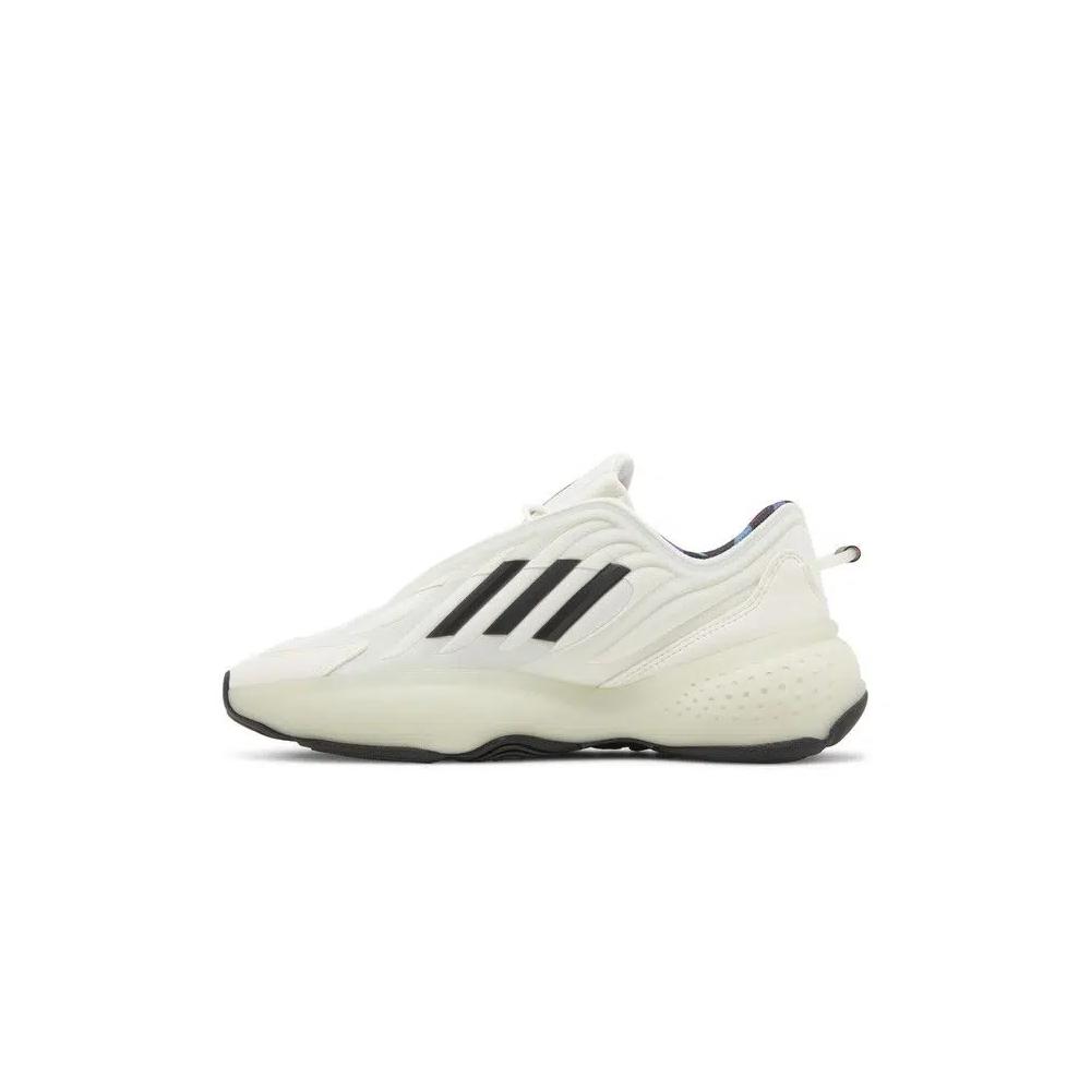 Кроссовки Adidas Ozrah 'Cloud White' 3