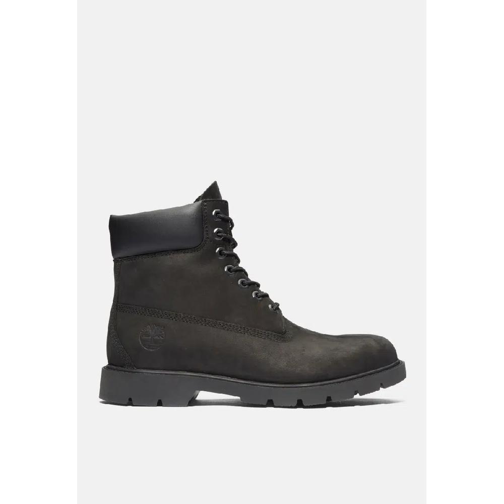 Мужские классические водонепроницаемые ботинки Timberland® 6 дюймов 1