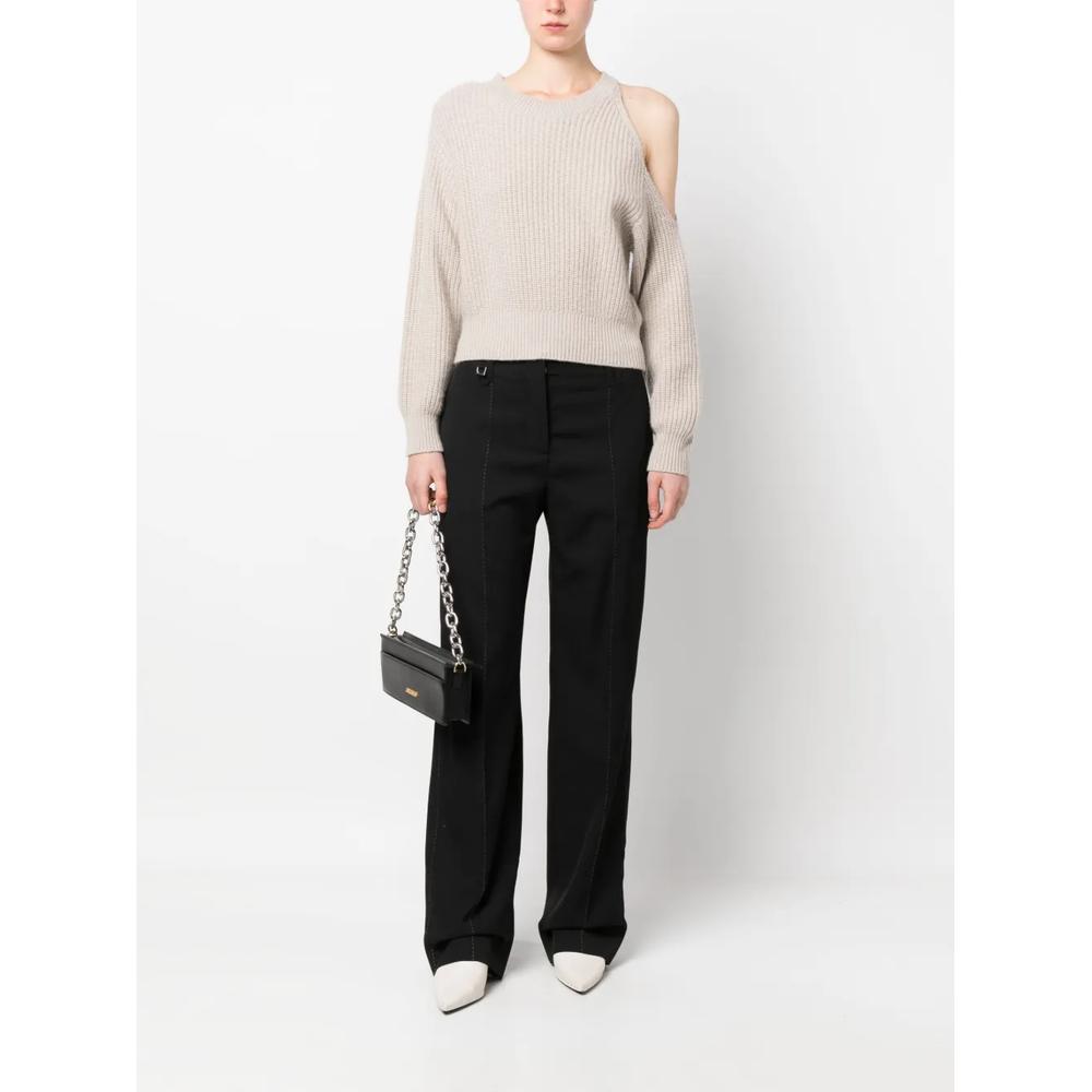 Брюки Le pantalon Cordao 2