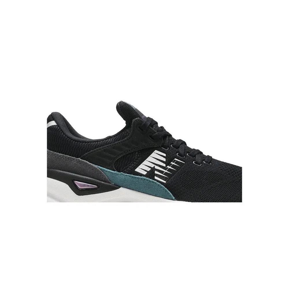 Кроссовки New Balance X-90 'Black' 2