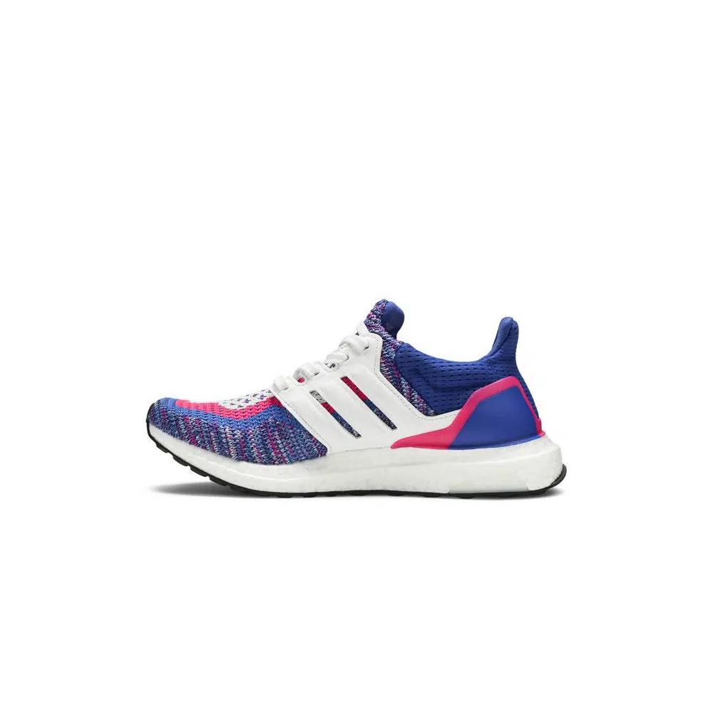 Кроссовки Adidas UltraBoost 2.0 J 'Multi-Color' 3