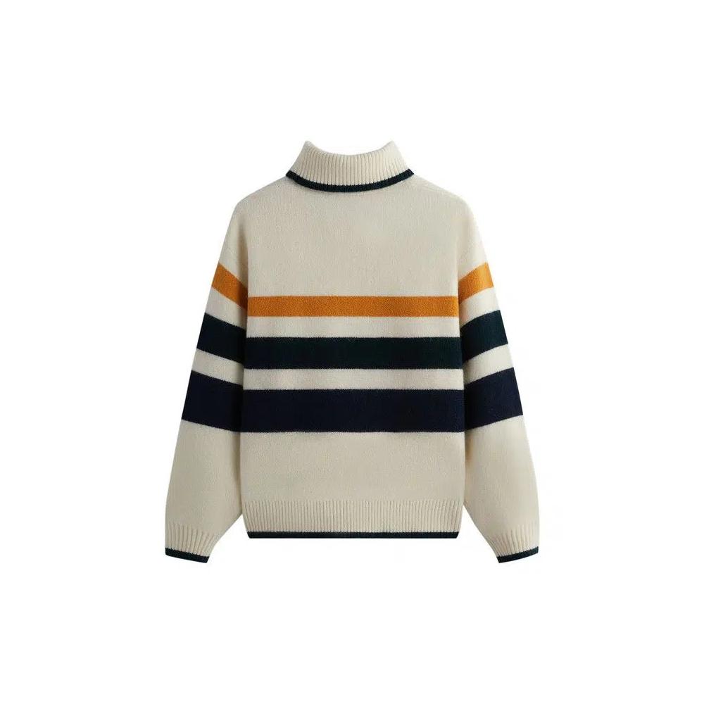 Водолазки Kith Langdon Turtleneck 'History' 2