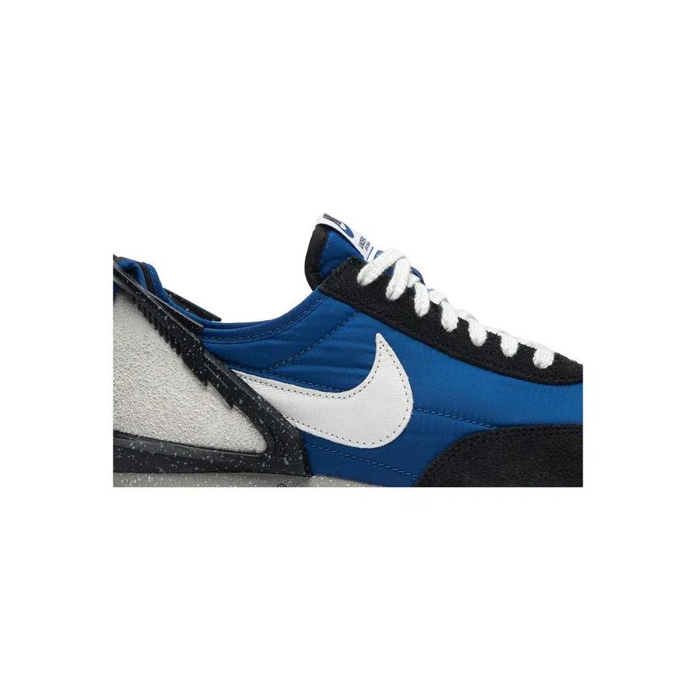 Кроссовки Undercover x Nike Daybreak 'Blue Jay' 2