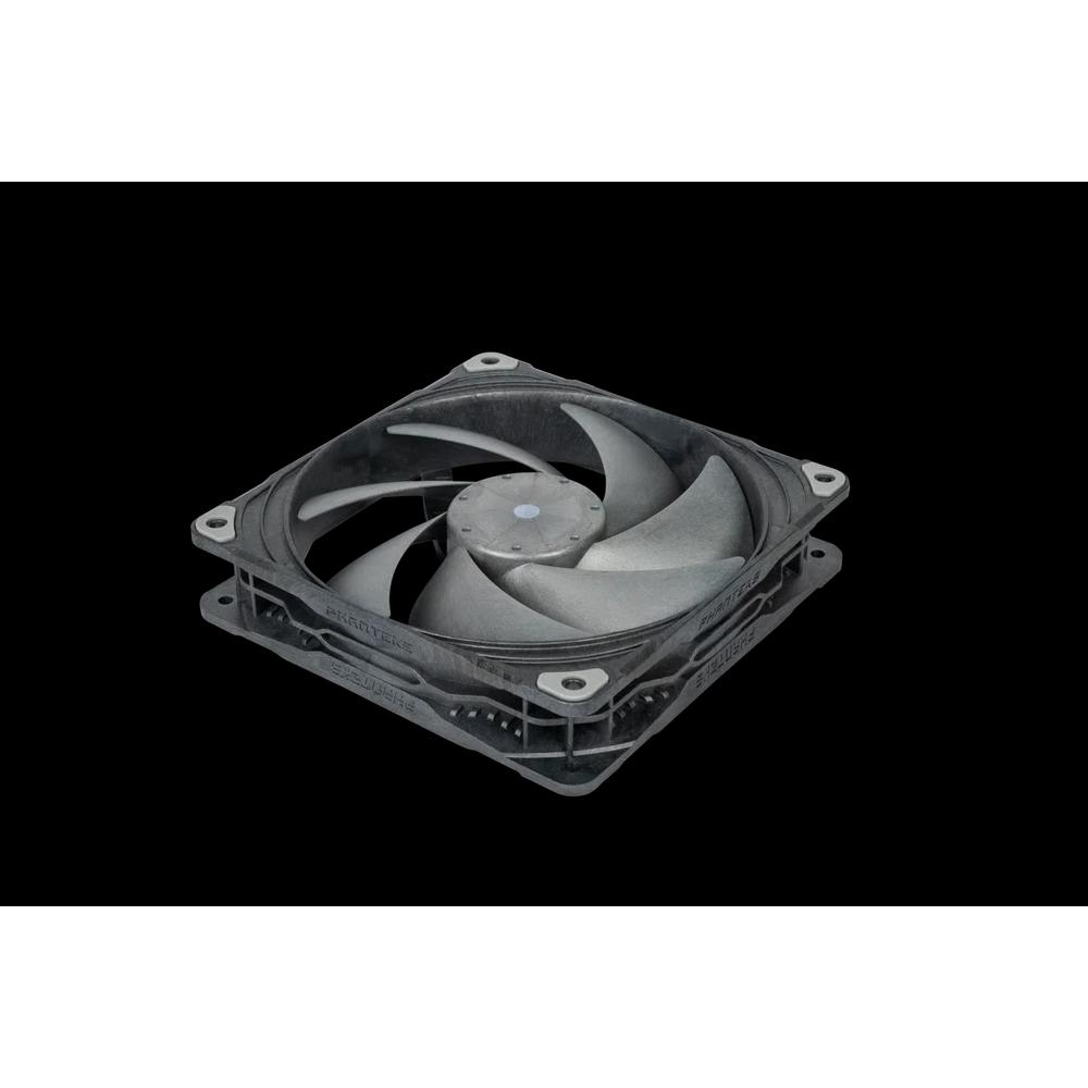 Phanteks T30 140MM PWM одиночный вентилятор 3