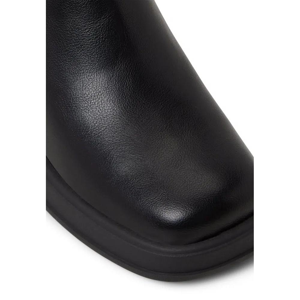 Ботинки Rikki 5