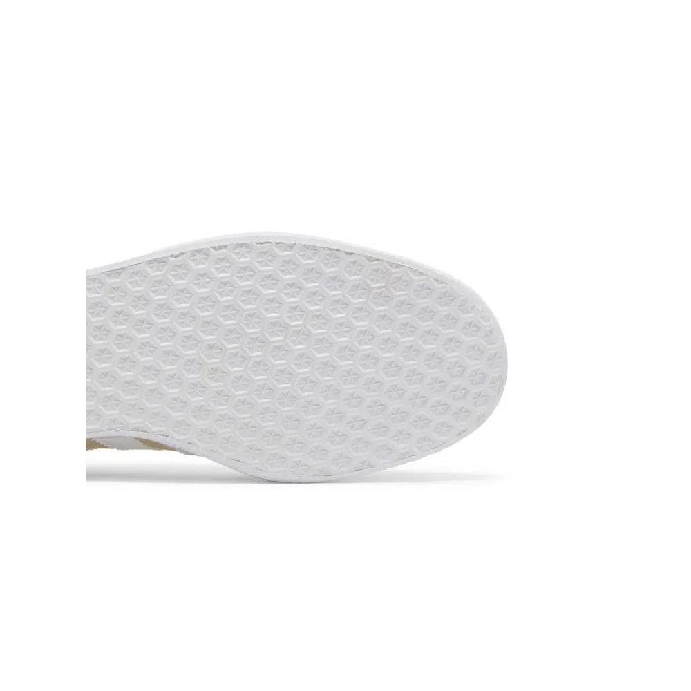 Кроссовки Adidas Wmns Gazelle 'Savanna' 5