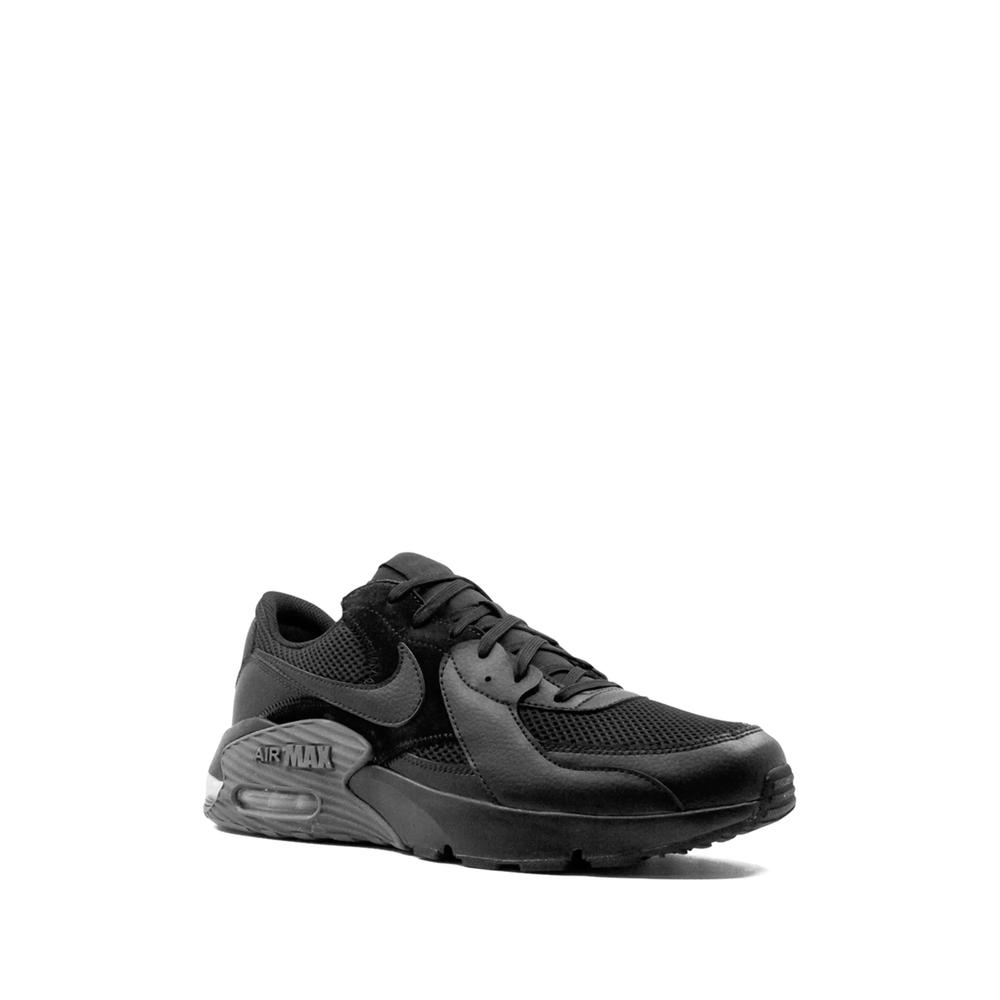 Кроссовки Air Max Excee 2