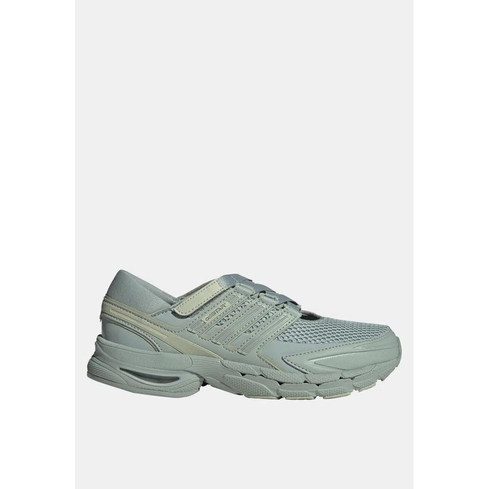 Кроссовки Adistar Control 5 MJ 1