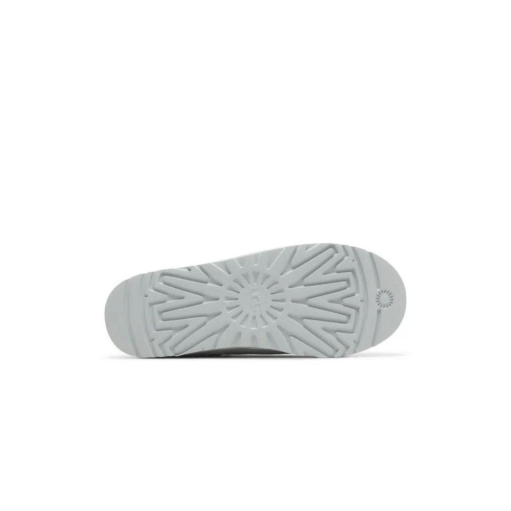 Тапочки UGG Tasman Slipper 'Goose' 4