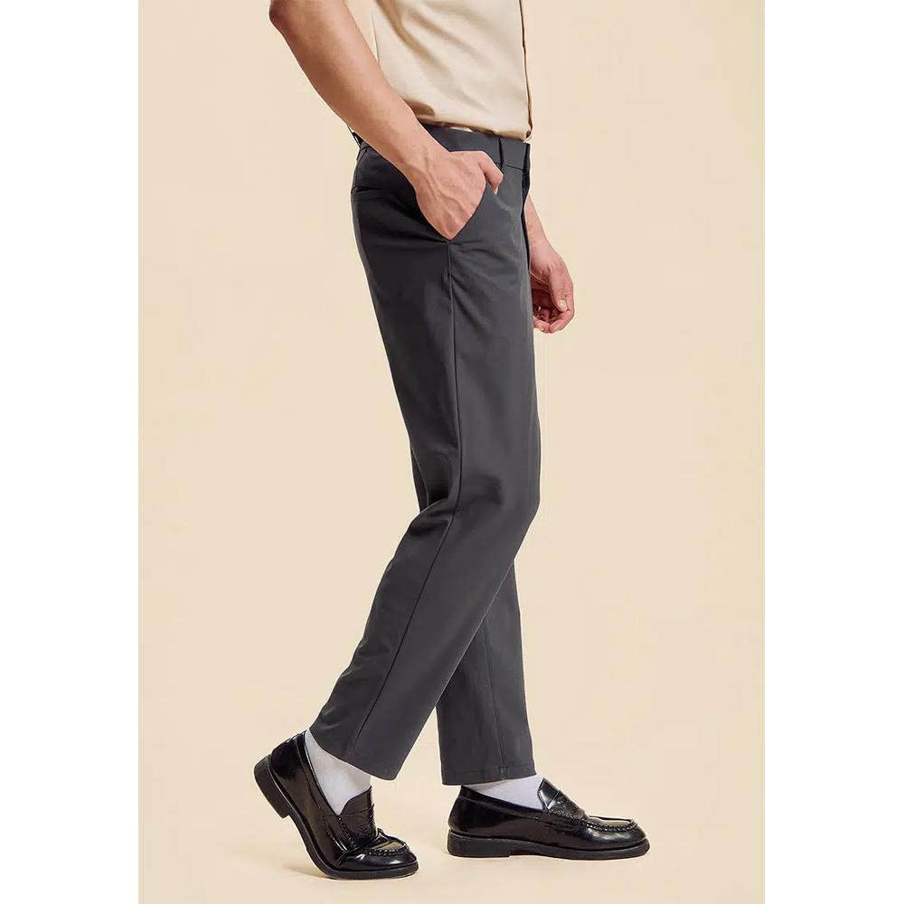Узкие брюки Dress Code Comfort 5