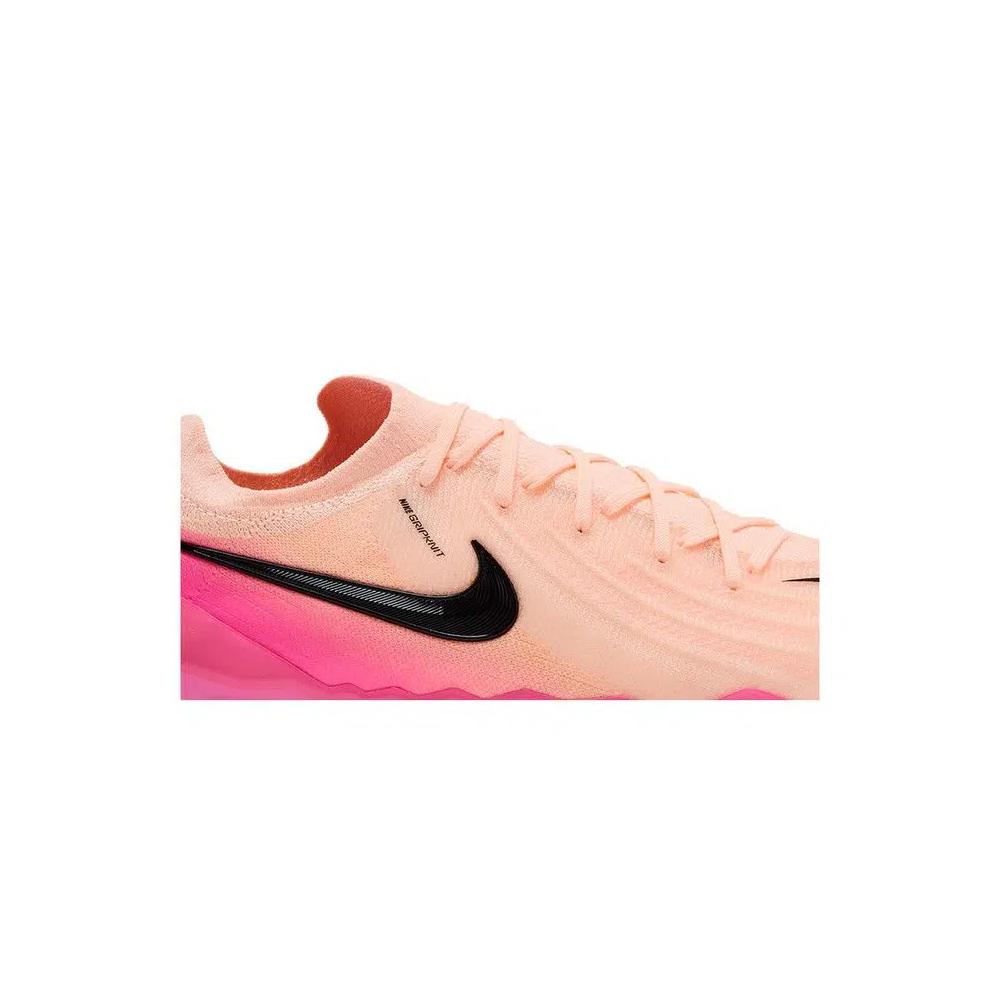 Бутсы Nike Phantom GX 2 Elite AG Pro 'Prism Pack' 2