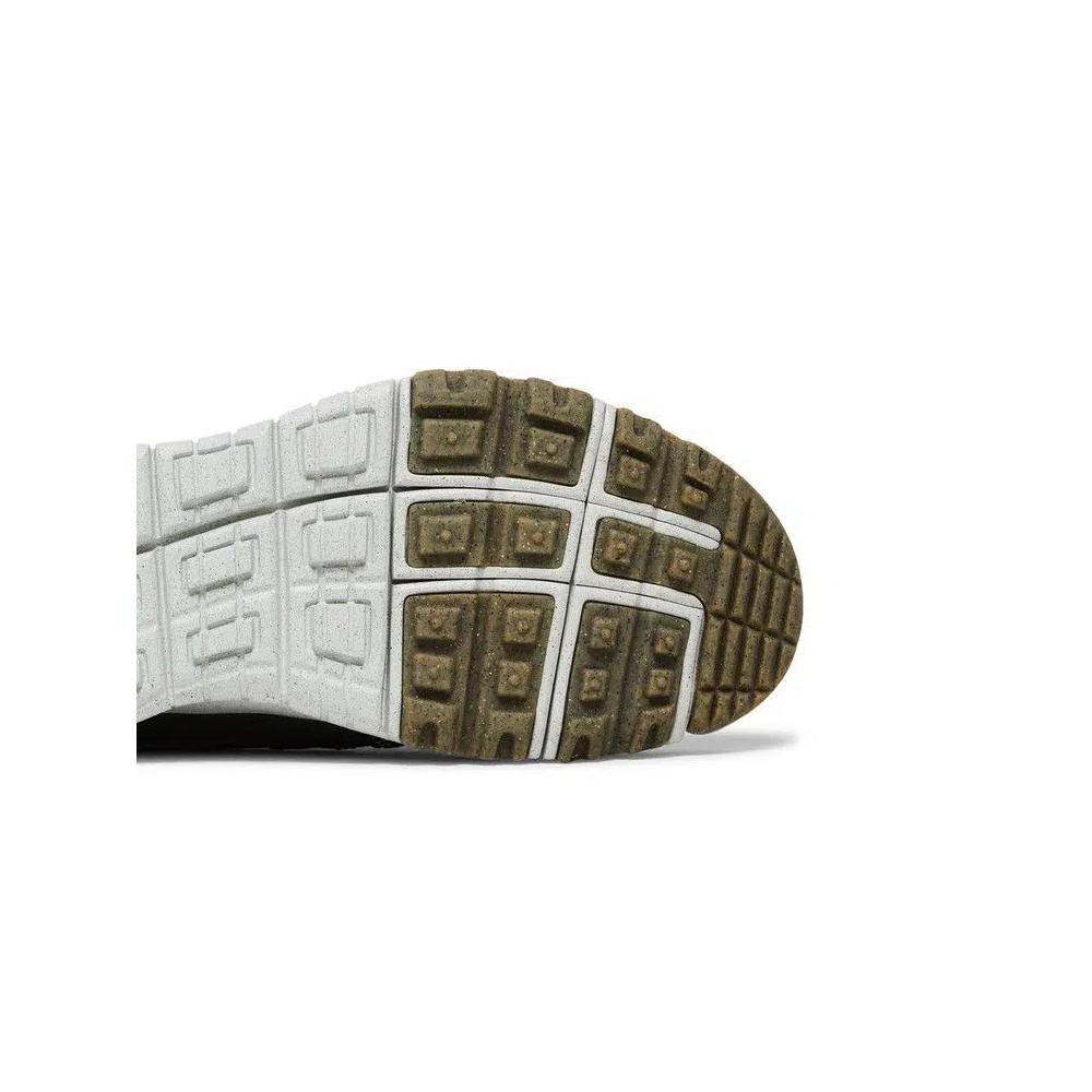 Кроссовки Nike Free Terra Vista 'Brown Kelp' 5