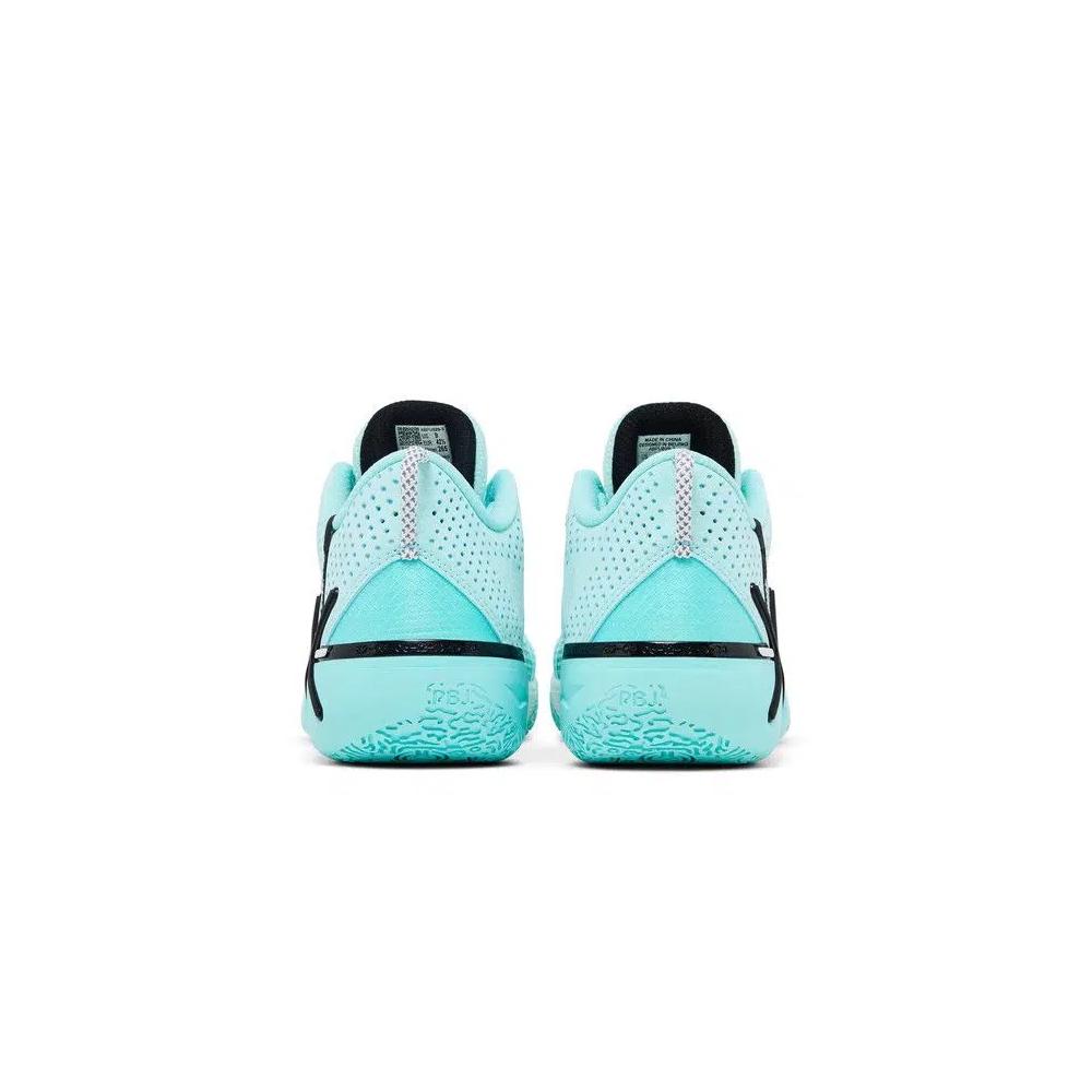 Кроссовки Li-Ning Wade Shadow 6 'Liberty' 6