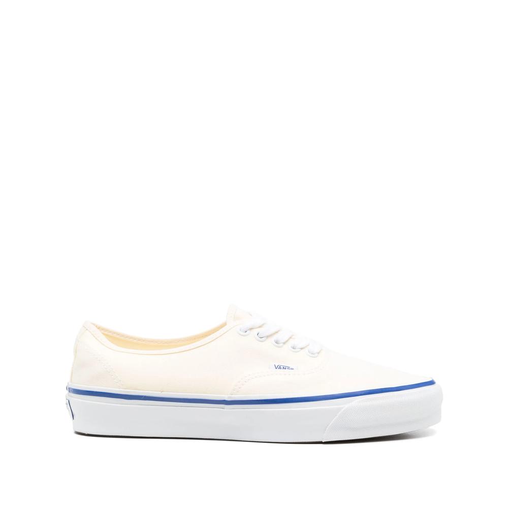 Кеды Authentic 1