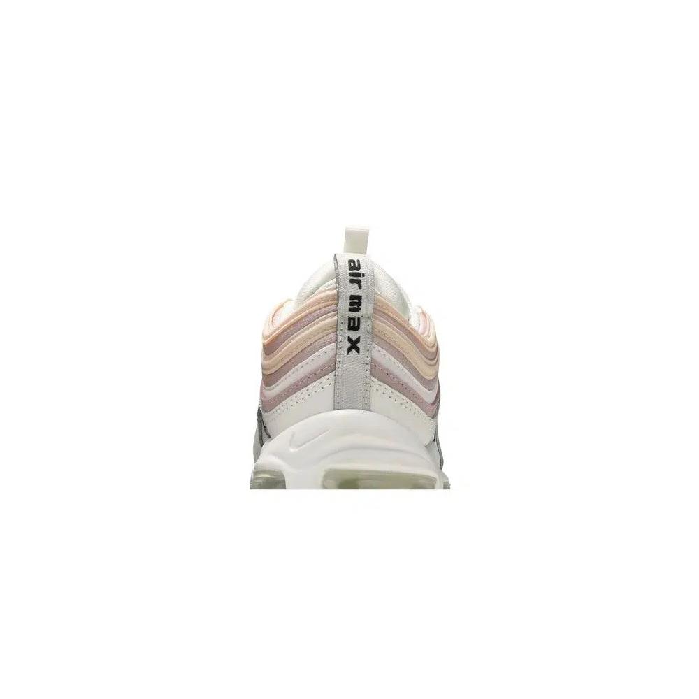 Кроссовки Nike Wmns Air Max 97 'Pink Cream' 7