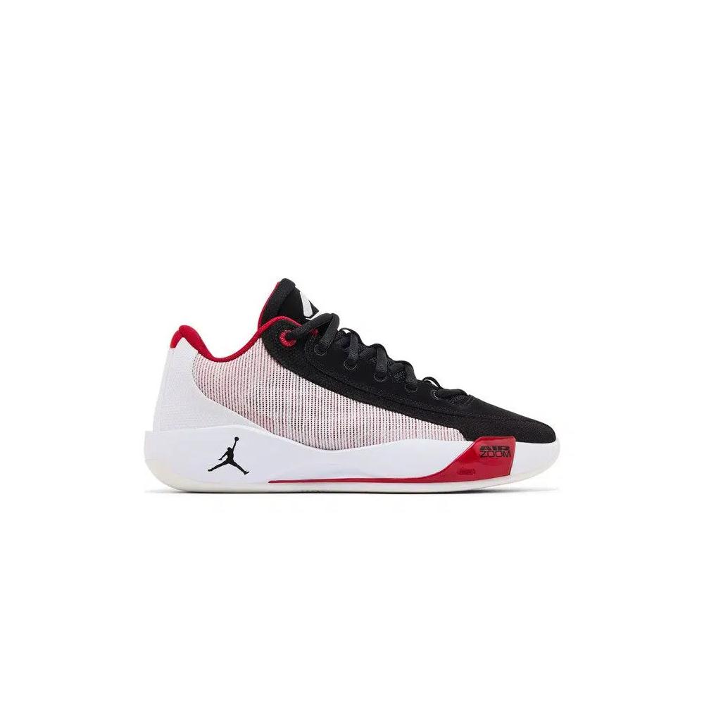 Кроссовки Air Jordan Luka .77 PF 'Bloodline 2.0' 1