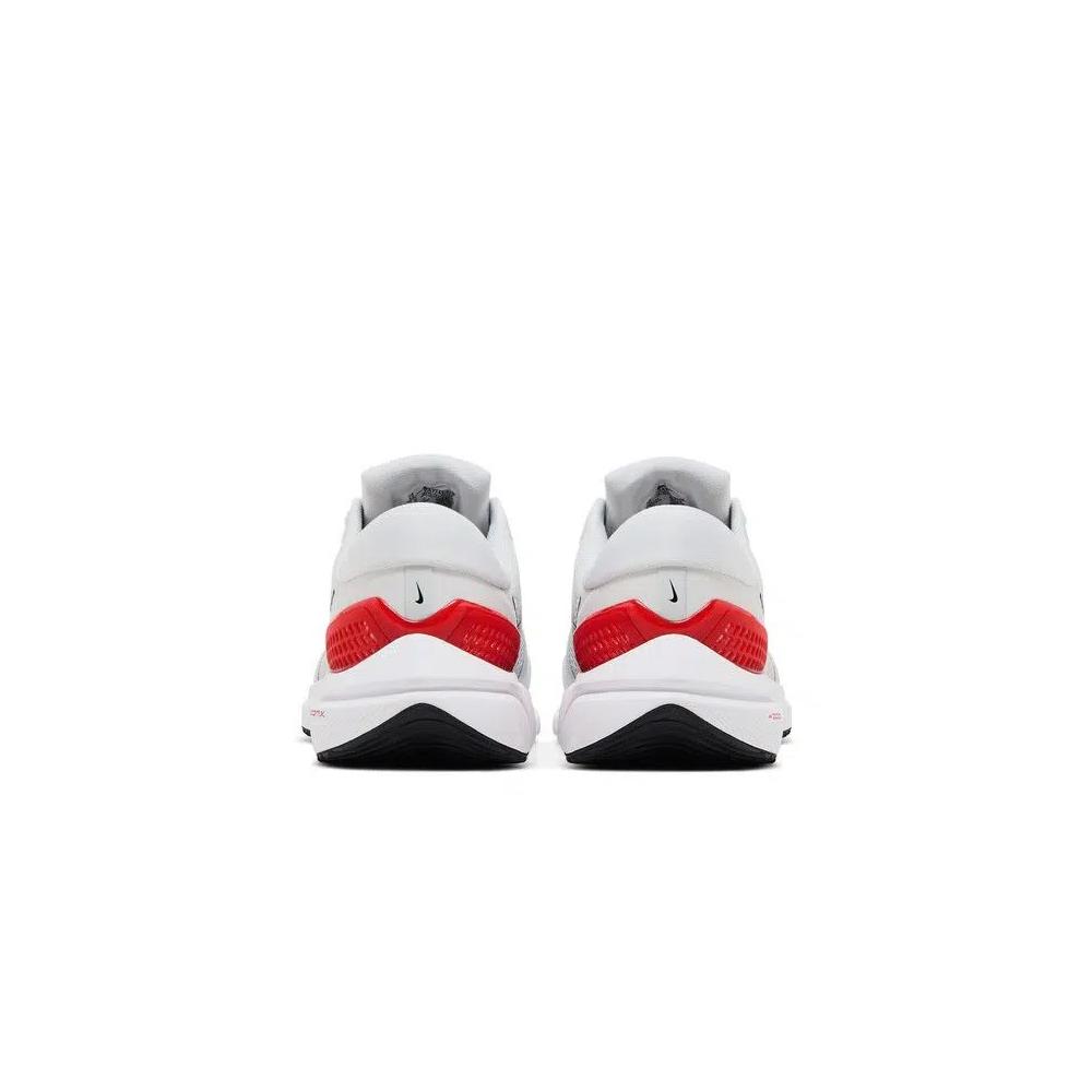 Кроссовки Nike Air Zoom Vomero 16 'Photon Dust Light Crimson' 6