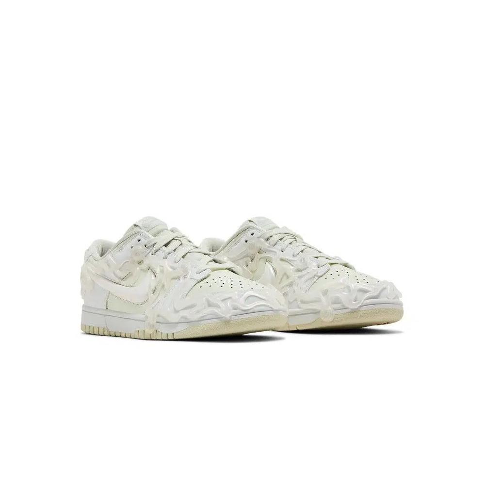 Кроссовки Nike Wmns Dunk Low LX 'Sea Glass Pack' 8
