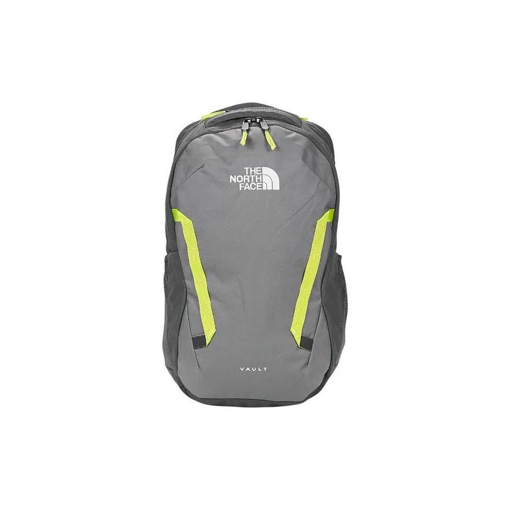 Рюкзаки The North Face Vault Backpack 'Anthracite Grey' 1