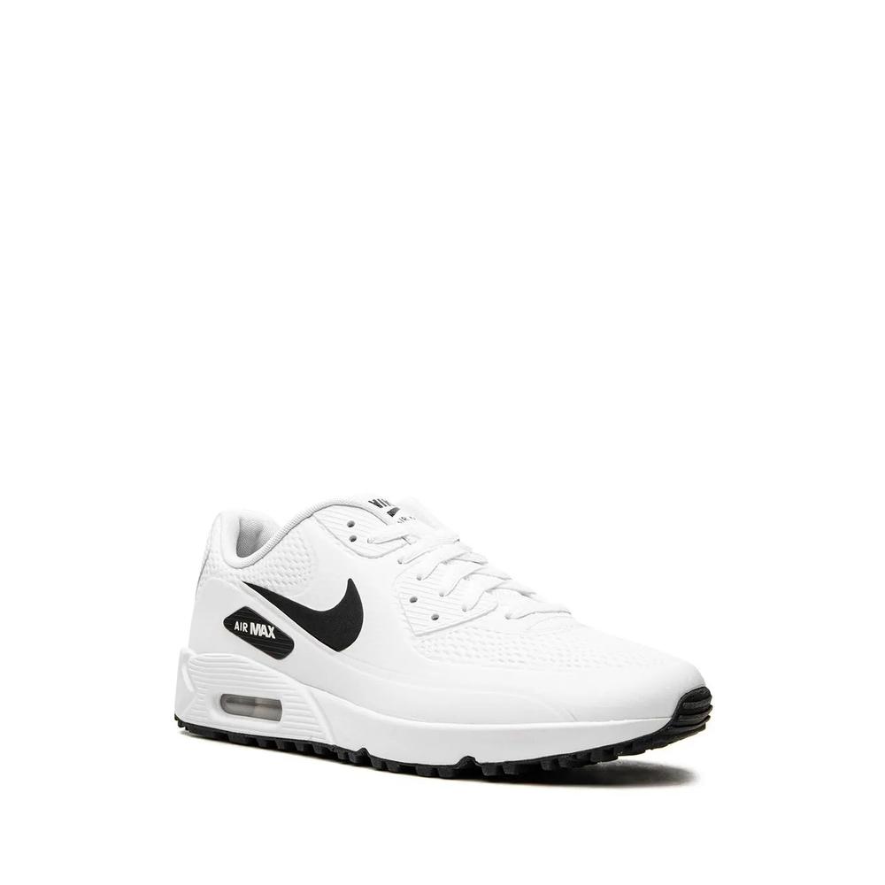 Кроссовки Air Max 90 Golf 2