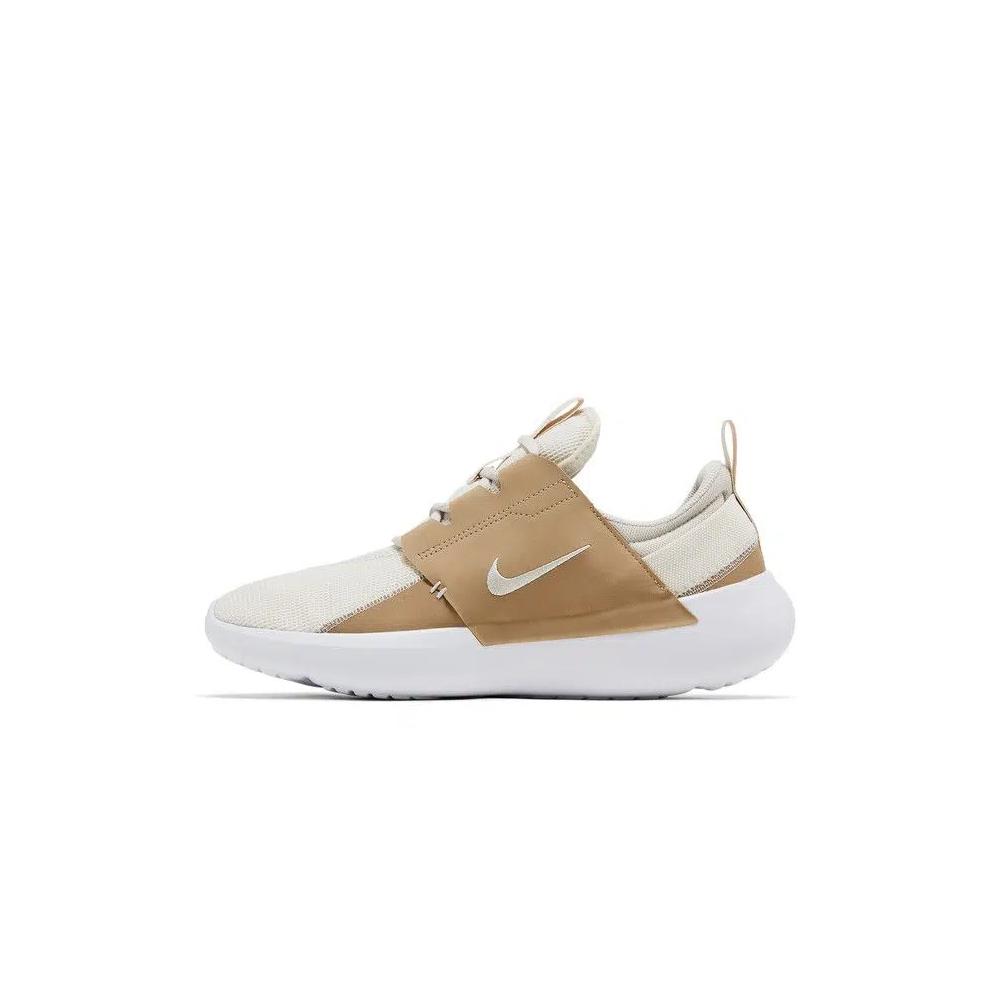 Кроссовки Nike E-Series AD 'Light Orewood Brown' 3