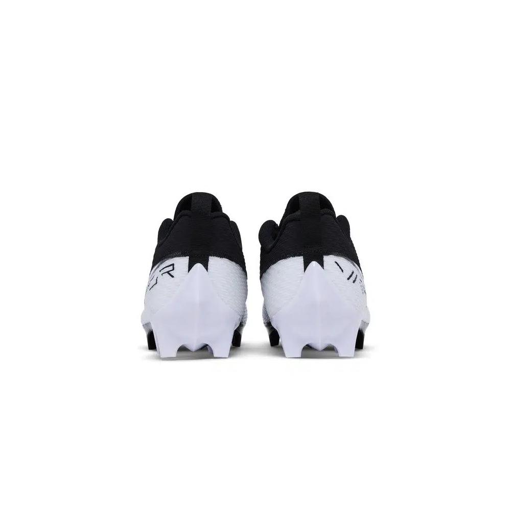 Шиповки Nike Vapor Edge Speed 360 2 'Black White' 6