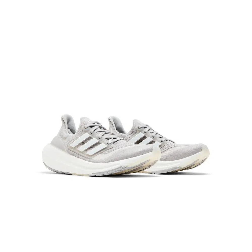 Кроссовки adidas Wmns UltraBoost Light 'Grey White' 8