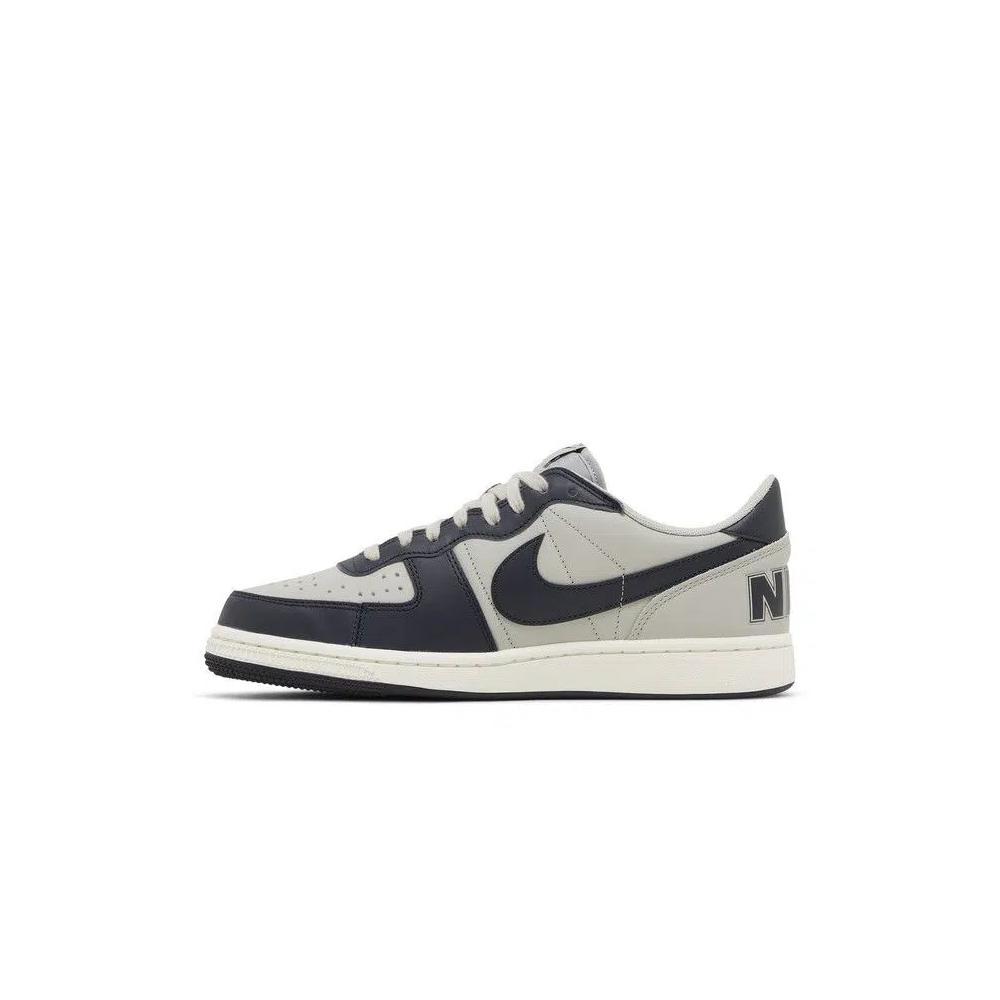 Кроссовки Nike Terminator Low 'Georgetown' 3