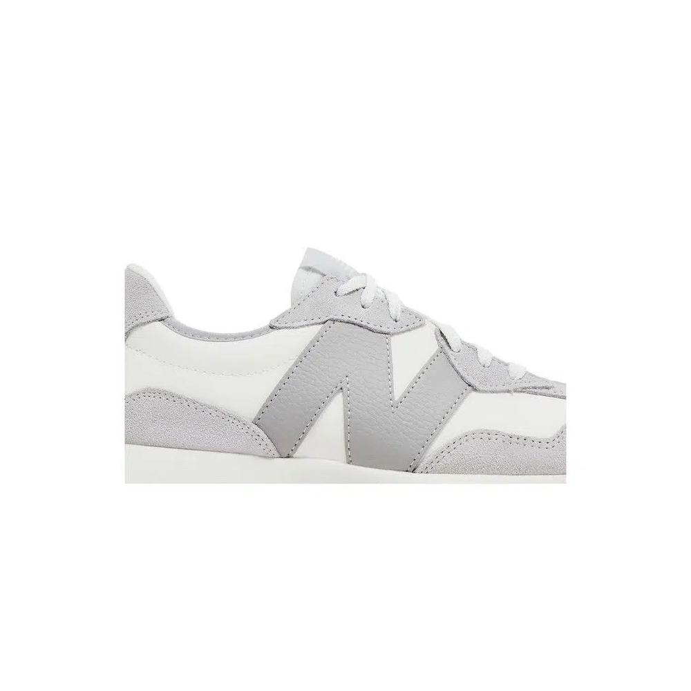 Кроссовки New Balance Wmns 327 'Raincloud Reflection' 2