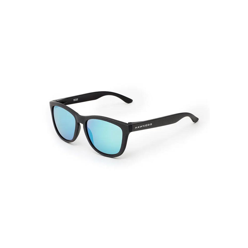 One Carbono Азиатская посадка unisex UV400 Солнцезащитные очки - Официальный продукт, разработан в Испании 2